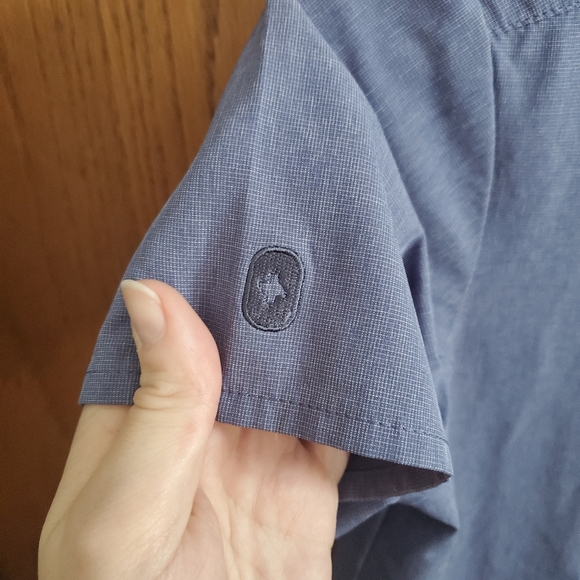 Xxs Figs Big Sky Fion Lekei - Picture 6 of 9